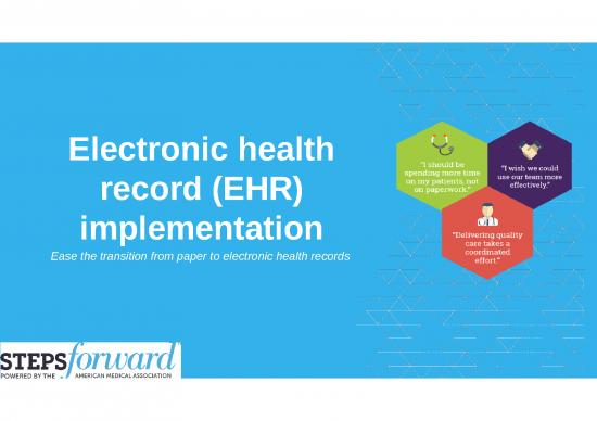 picture Health Ppt 73068 | 1001stepsforwar0017supp2