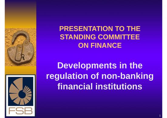 picture1_Non-banking Financial Institutions Ppt 71712 | 100818fsb