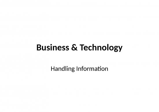 picture Business Ppt Templates 73231 | 101 Business Technology