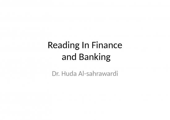 picture Types Of Financial Instruments Ppt 71785 | 10 2018 02 08!12 22 58 Pm