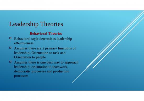 picture Presentation On Leadership Styles 73809 | 10 2018 12 16!10 24 02 Pm