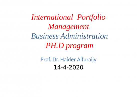 picture1_Outline For Powerpoint Presentation Example 73810 | 10 2020 04 13!11 20 27 Pm