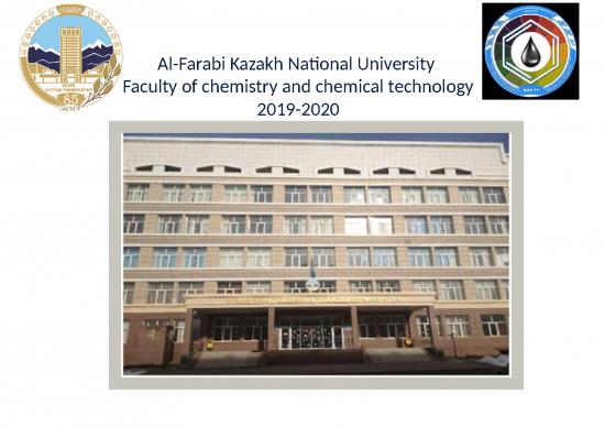 picture Ppt Inorganic Chemistry 72303 | Ð¸Ð½Ñ„Ð¾Ð³Ñ€Ð°Ñ„Ð¸ÐºÐ° Ð°Ð½Ð³Ð» 11