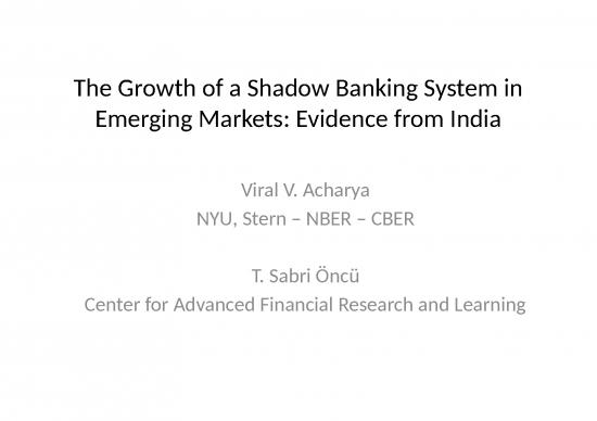 picture1_Investment Ppt 71833 | 1118201381347pm Presentation Indiaandlondon