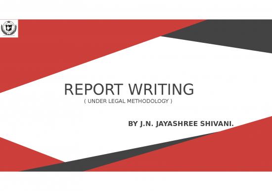 picture1_Information Ppt 72953 | 11 Ailf Task 1 Jayashree Shivani