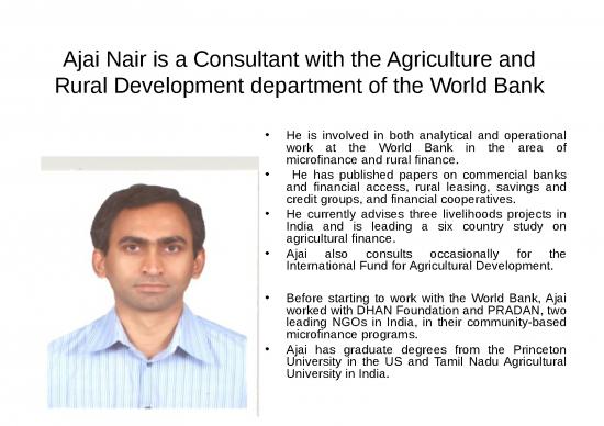 picture Technology Powerpoint Template Free Download 71995 | 1203677558499 Risk Mitigation Strategies   Ajai Nair  813653134