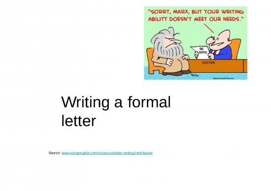 picture Business Ppt Templates 73316 | 12 2019 01 04!02 14 34 Am