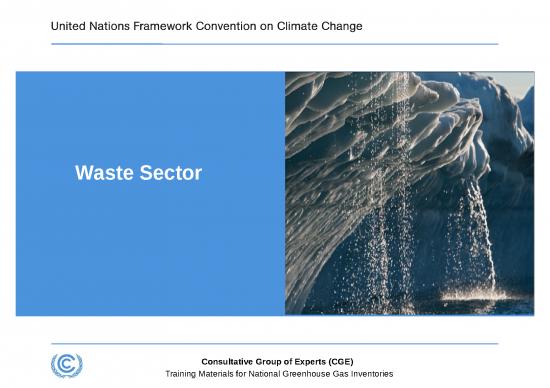 picture_Slideshare Management 72200 | 12 Waste Final