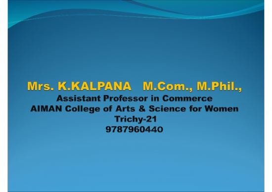 picture1_Corporate Powerpoint Templates 73208 | 132 16caccm1d 2020060305521789