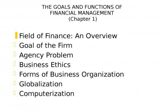 picture1_Business Ppt Templates 71860 | 133chapter012002
