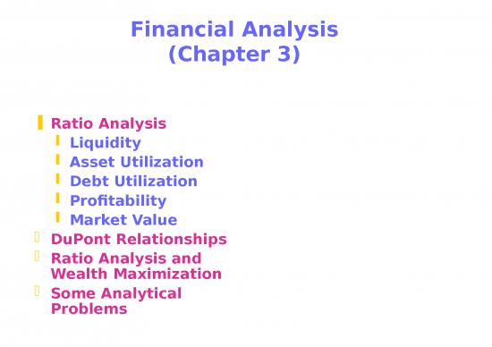 picture1_Financial Presentation Template 71861 | 133chapter032002
