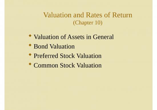 picture1_Financial Presentation Template 74031 | 133chapter102002