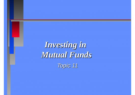 picture Ppt Stock 74033 | 135chp11