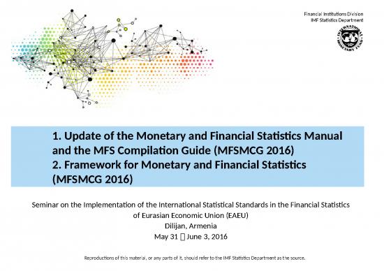 picture_Manual Therapy Ppt 71880 | 13 Eng Dmsdr1s V1 Mfsarmenia May 31 June 3 Pptx