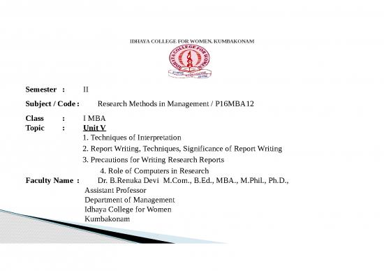 picture1_Online Learning Ppt 71700 | 141 P16mba12 2020060311401270