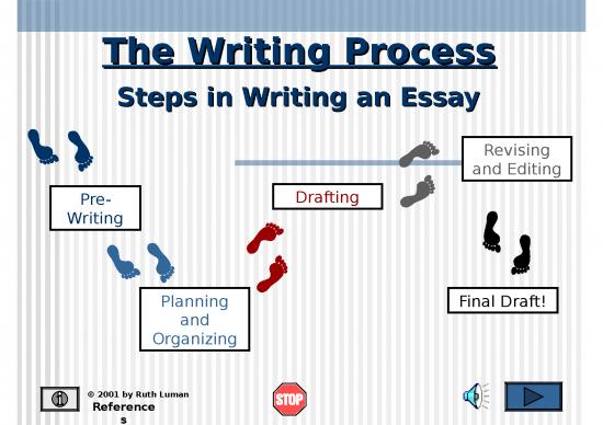 picture1_Writing Ppt 73912 | 1482 7501 Attach 1371