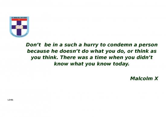 picture1_Chemical Reactions Ppt 72172 | 1511472254lecture 4