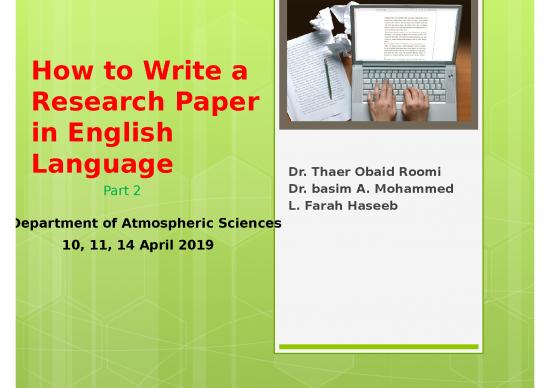 picture Writing Ppt 73317 | 157 2019 05 15!08 33 03 Am