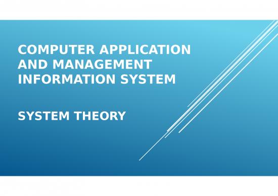 picture Business Ppt Templates 73028 | 1585553863