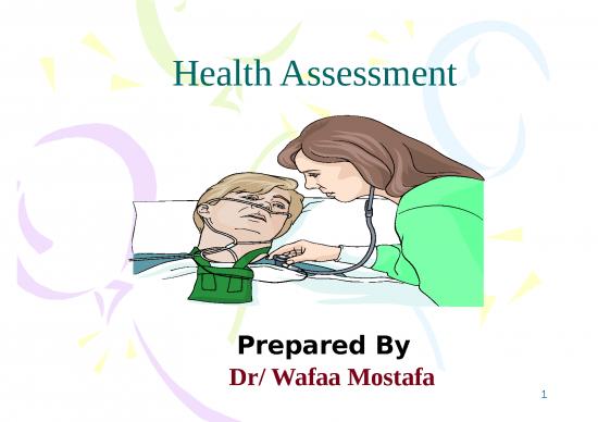 picture Information Ppt 74071 | 1597954644