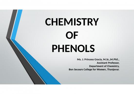 picture1_Phenol Ppt 72169 | 160 16sccch4 2020051802052777