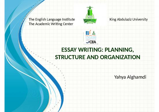 picture1_Information Ppt 73072 | 161322 Essay Writing Workshop
