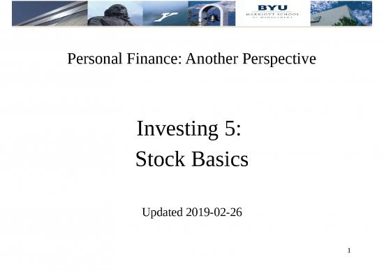 picture1_Business Ppt Templates 73412 | 16 Investments 5