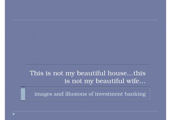 picture1_Investment Ppt 74149 | 16sept13davidweaver Beautifulhousebeautifulwife