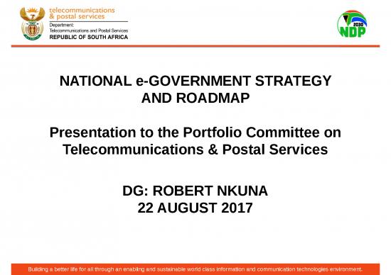 picture Information Ppt 72693 | 170822 E Government Strategy