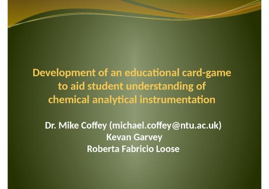 picture1_Ppt In Chemistry 72400 | 174297