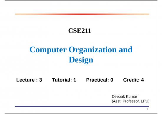 picture1_Subtraction Ppt 72473 | 17647 Chapter7 1
