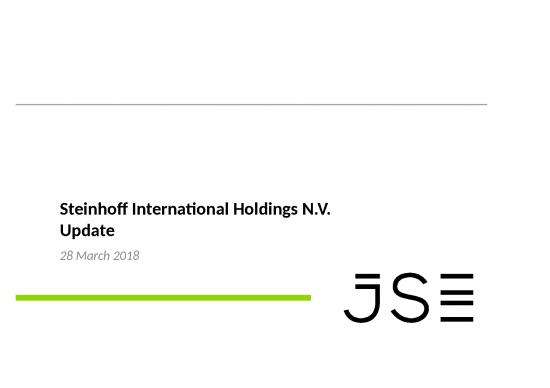 picture1_Financial Presentation Template 73725 | 180328jse