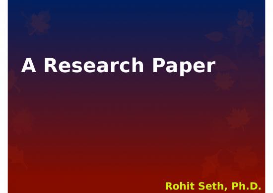 picture1_Information Ppt 74142 | 19 A Research Paper