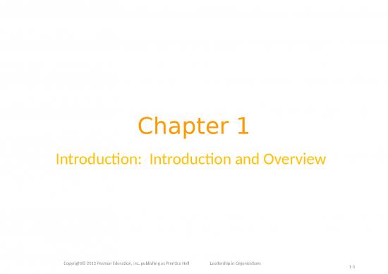 picture Education Ppt 73732 | 1 Item Download 2022-09-01 07-51-28