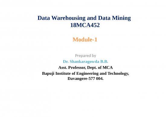 picture Business Ppt Templates 73917 | 1dwdm Ppt By Dshankaragowda B