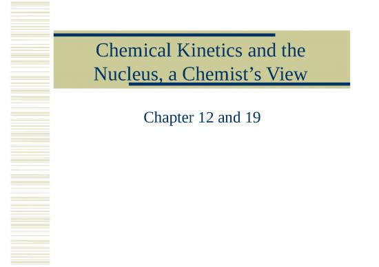 picture1_Chemical Kinetics Ppt 72260 | 1ratelaw