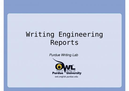 picture1_Writing Ppt 73212 | 20061207031120 647