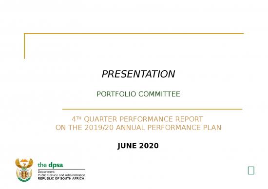 picture_Information Ppt 71715 | 200626pc Presentation On 4th Quarter 201920 App 2