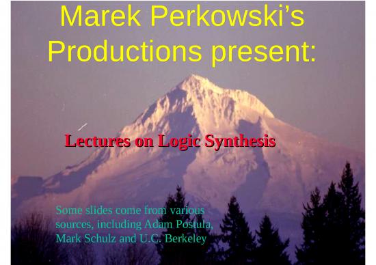 picture Powerpoint For Students 73819 | 2012  Introduction