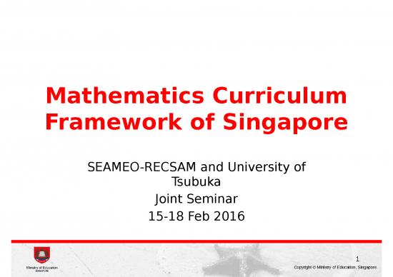 picture1_Corporate Powerpoint Templates 72619 | 20160216 Presenatation At Seameo Recsam U Of Tsubuka Joint Seminar