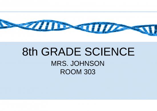 picture_Cycle Ppt 71558 | 2017 Q2 8th Science