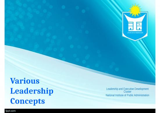 picture_Outline For Powerpoint Presentation Example 73715 | 20180906122848 Various Leadership Concepts