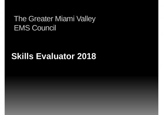 picture1_Cbt Ppt 73559 | 2018tttpresentation