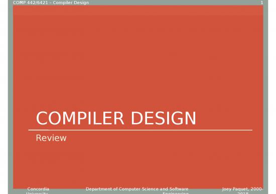 picture1_Powerpoint For Students 73812 | 20190401210950!comp442 Review