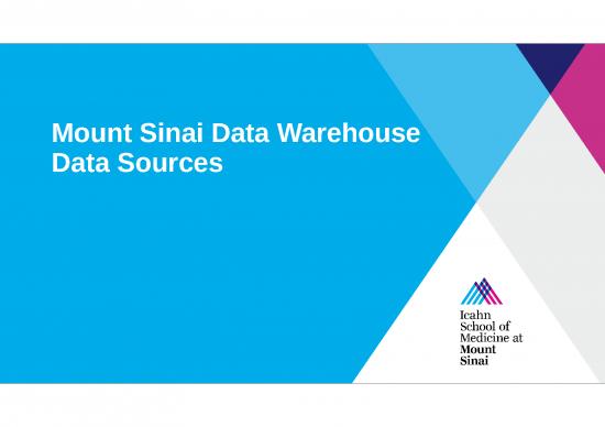 picture1_Slideshare Management 73153 | 2019 10 02 Msdw Data Sourcesv4