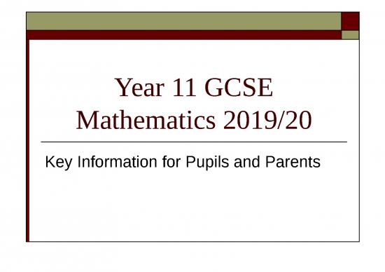 picture1_Mathematics Ppt Presentation Download 72621 | 2019 20