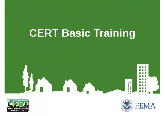 picture1_Unit Plan Ppt 73678 | 2019 Cert Basic Module 4   Disaster Medical Operations   Part 2
