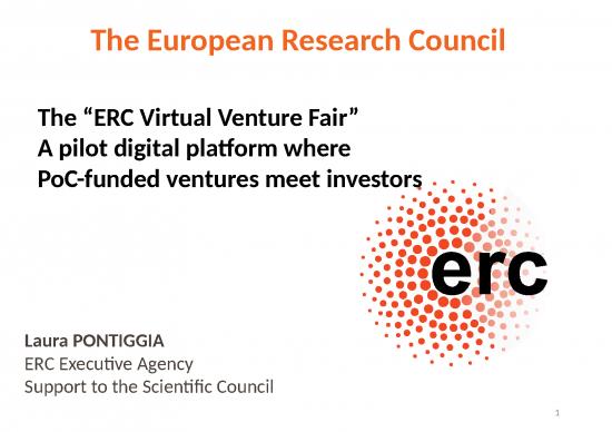 picture1_Information Ppt 73463 | 2019 Erc Virtual Venture Fair