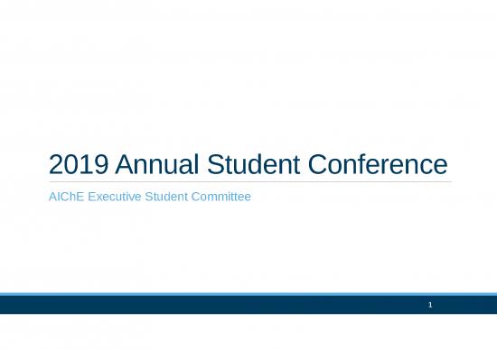 picture Information Ppt 73859 | 2019annualstudentconference picture Information Ppt 73859 | 2019annualstudentconference