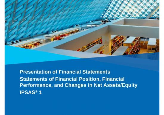 picture Information Ppt 71914 | 2020 08a Presentation Fs Pp